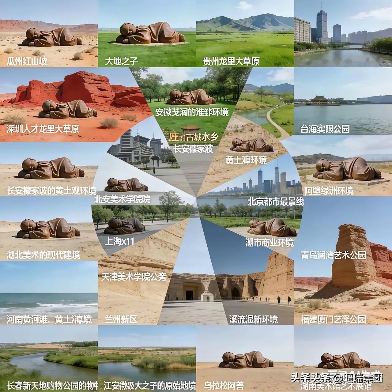 实际上，我们面临的最大问题是00后孩子既不谈恋爱，也不结婚、生子。
今天我和孩子