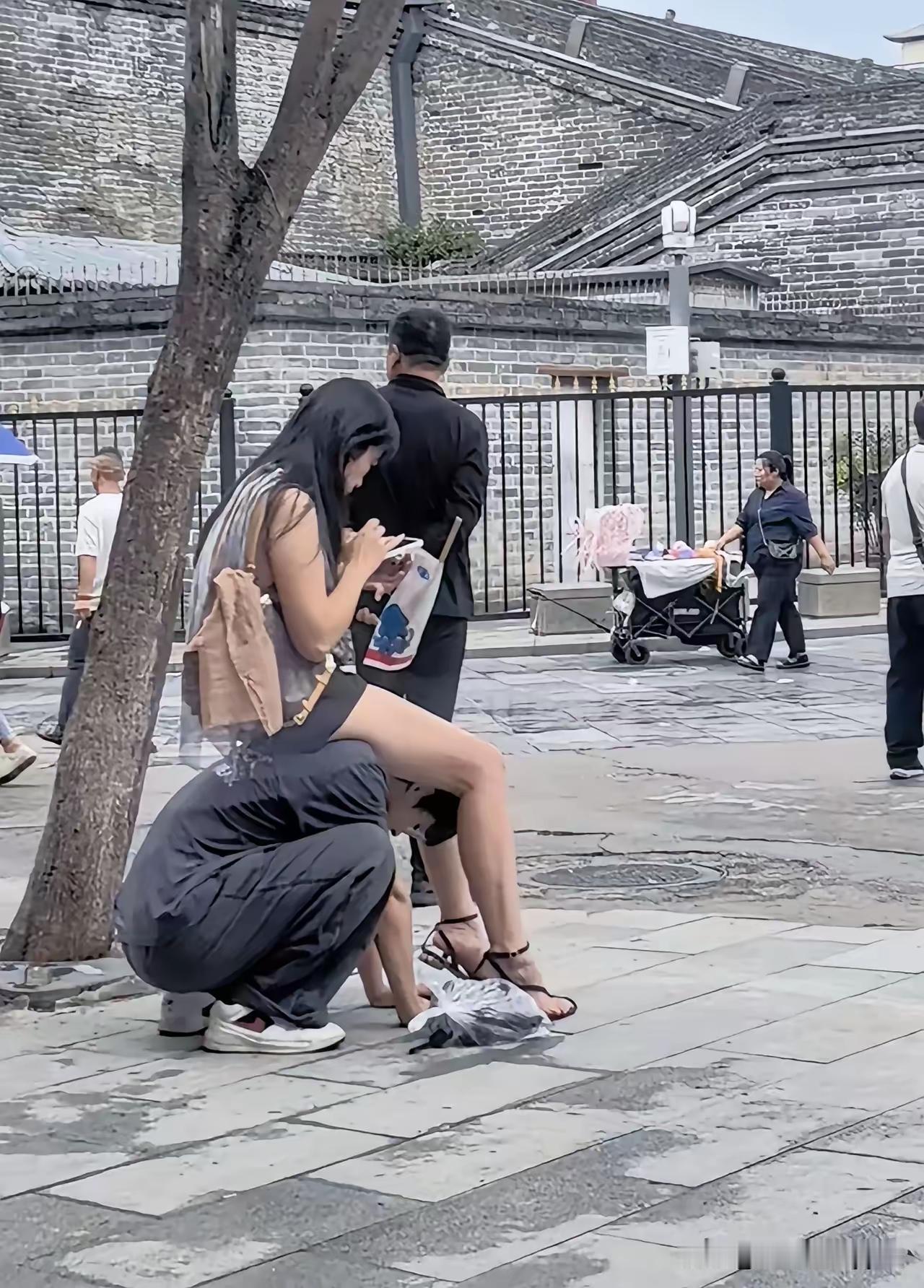 [发怒][发怒][发怒]