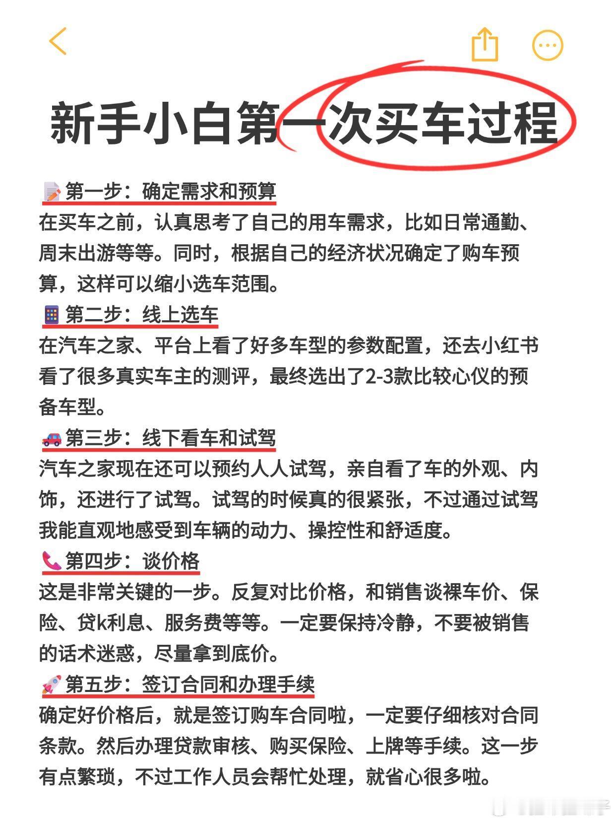 买车像网购一样简单了吗网购汽车是怎样一种体验虽然但是，一辆汽车可不便宜，最多是网