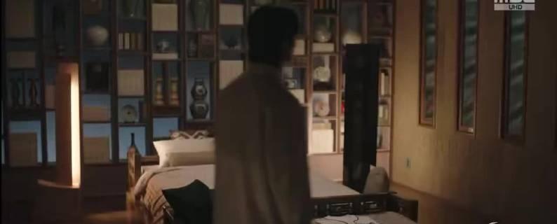 👑边佑锡21世纪大君夫人👑边佑锡理安大君

白天不能穿棒球服的我们大君，晚上