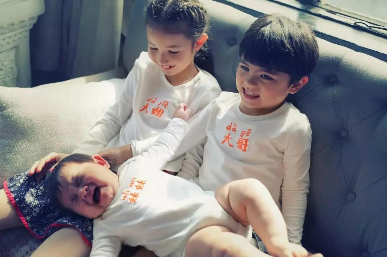 二胎“随母姓”趋势上升？专家提醒：未来十年或面临三大现实问题

二胎政策推广后，