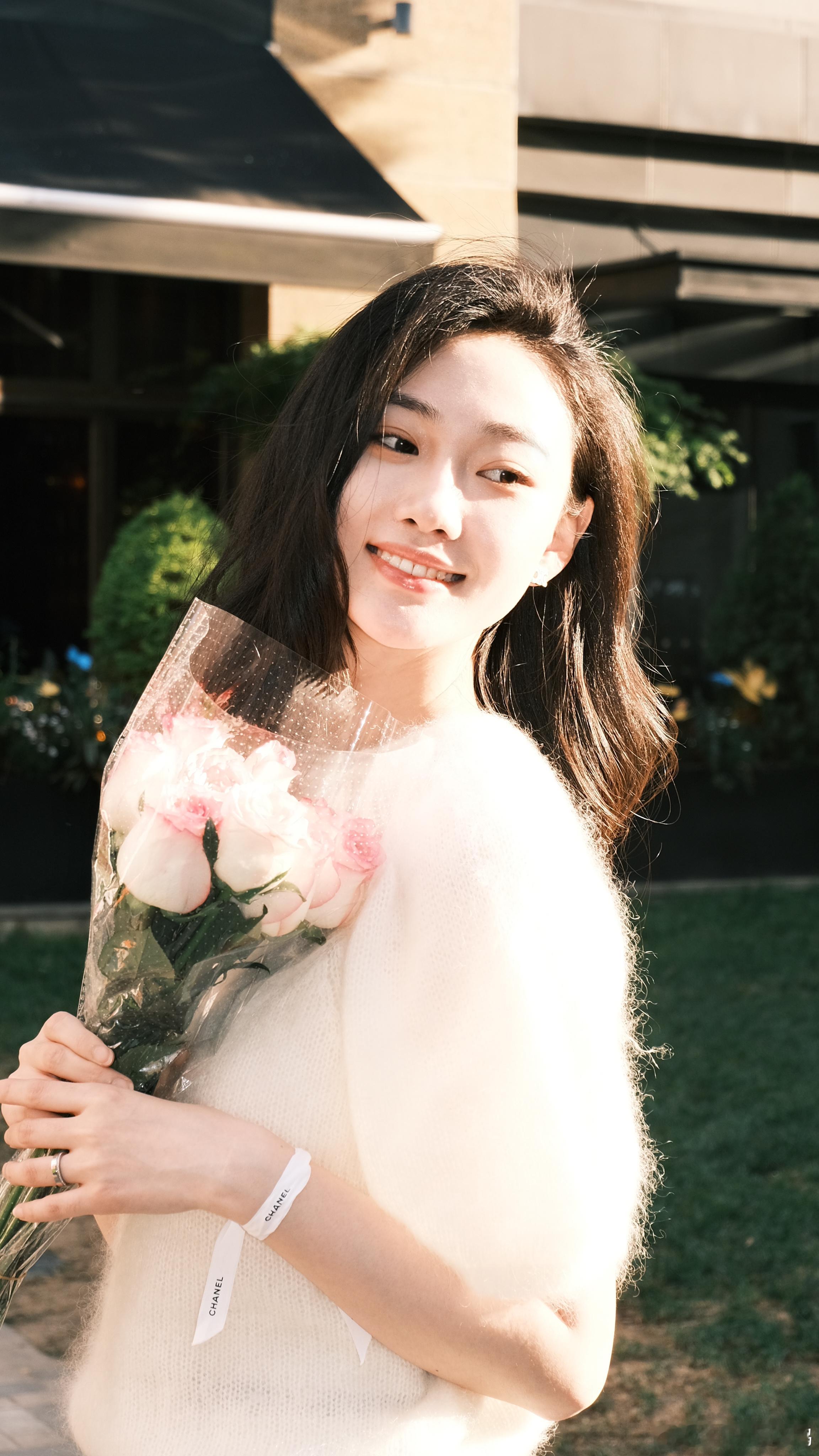 吐个泡泡🫧 ​​​