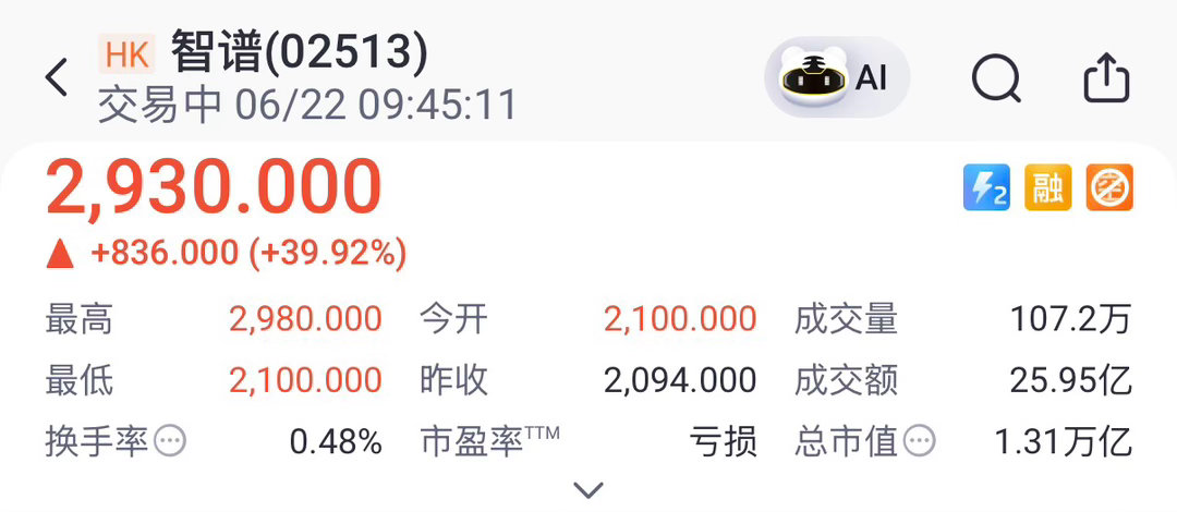 感受一下这个世界的情绪。 