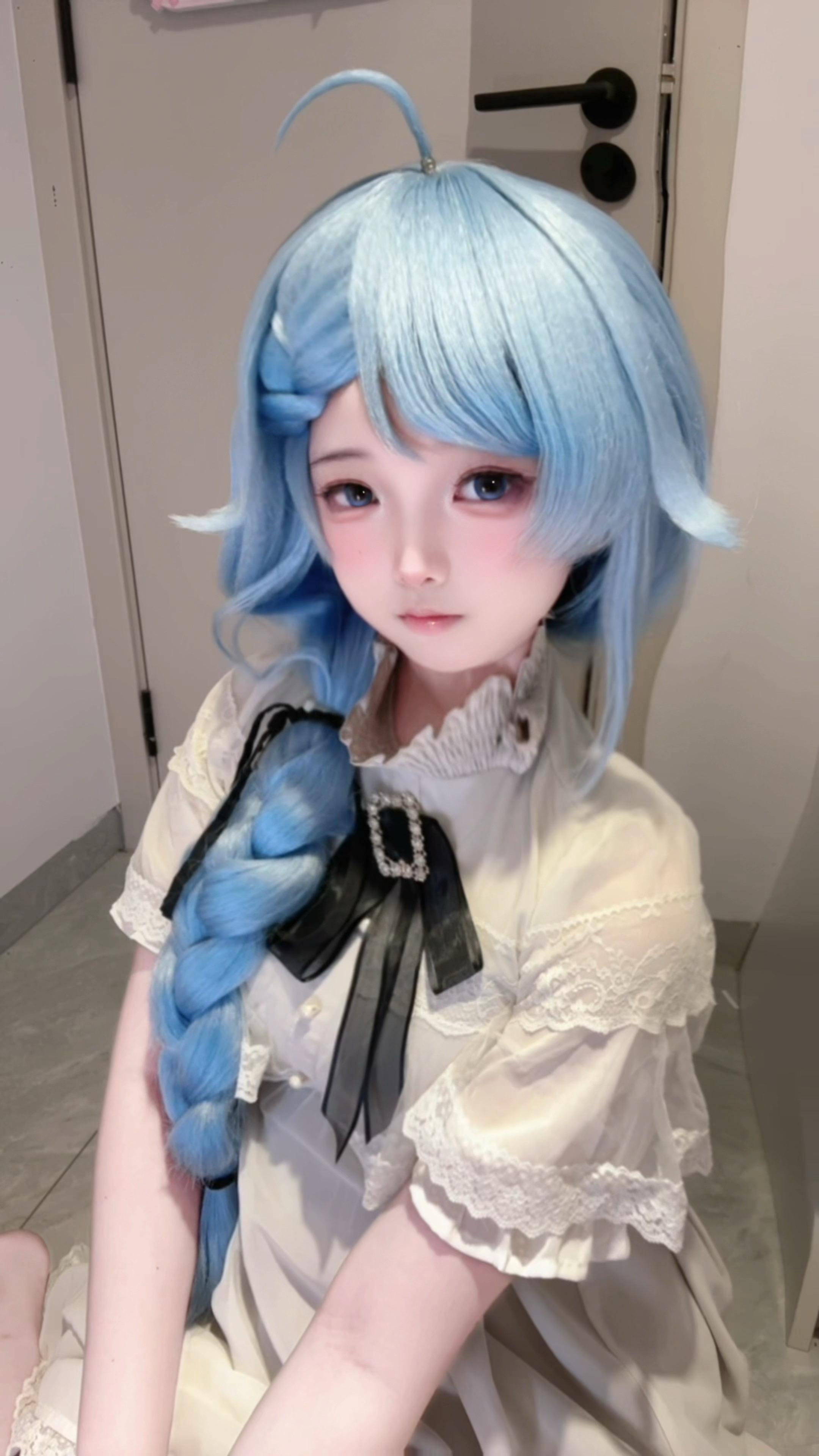 鲁迪…你懂的吧….