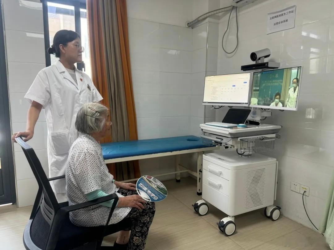 上海十五五老年账本我花一个多小时，仔细阅读了上海的“十五五规划”建议全文，发现对