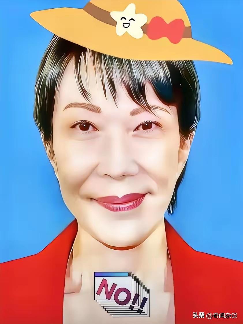 就在刚刚
日本车企传来消息
 
11月6日，日产官宣：970亿日元（约45亿人民