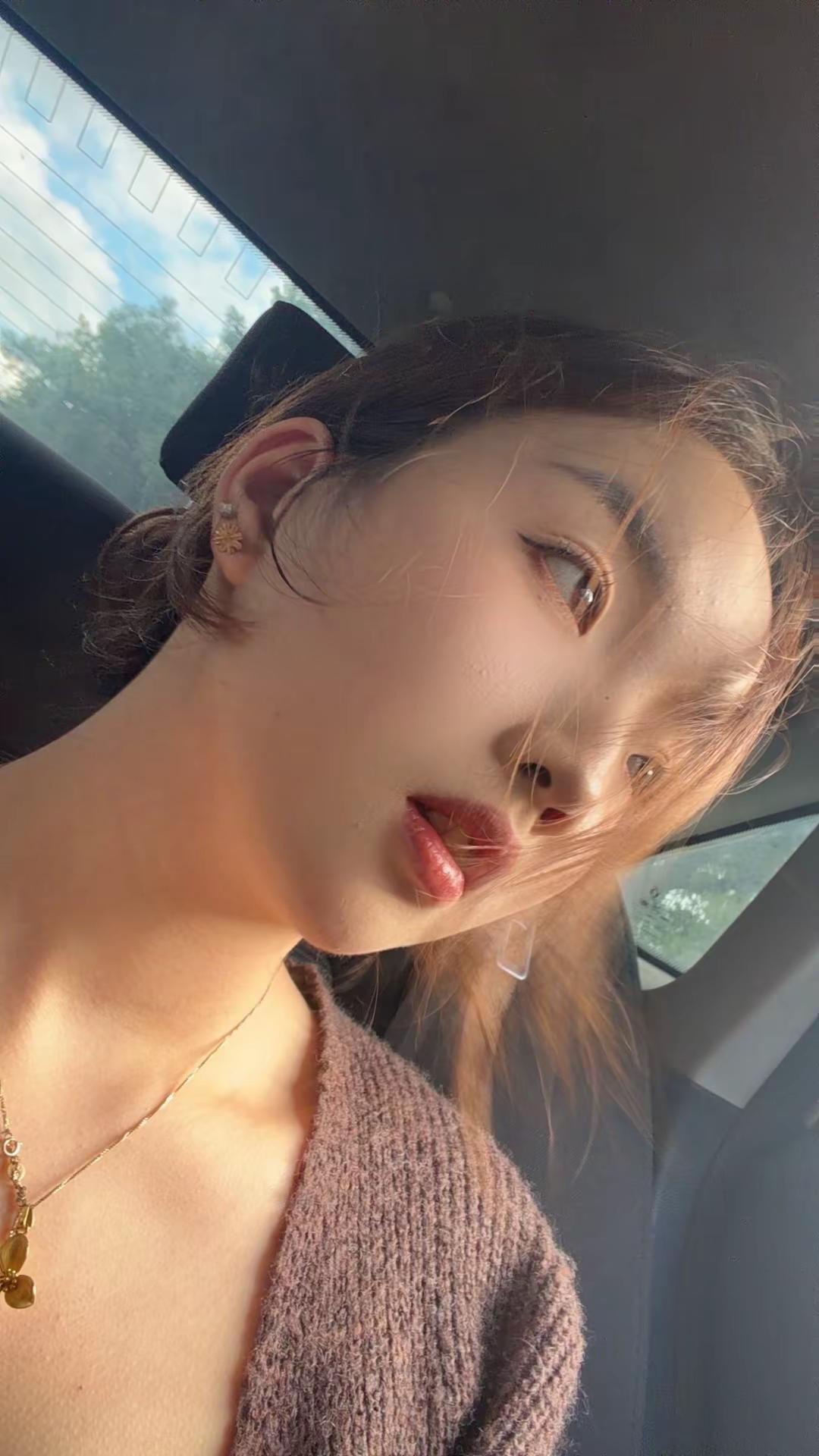 不是每一次的约会，你约我就出现