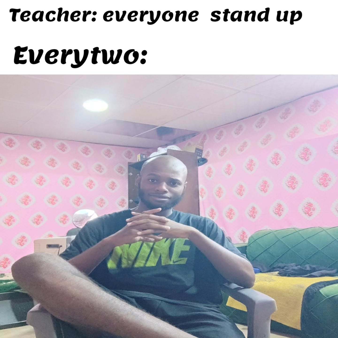 😂meme 英文meme