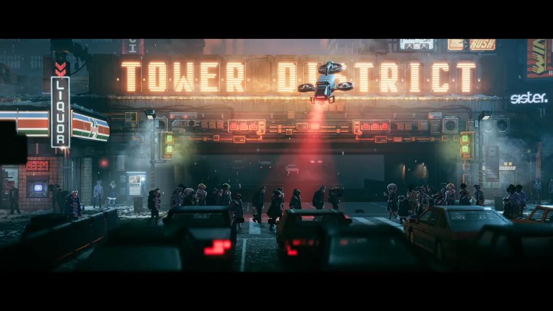 融资3400万，天胡开局却难回本：小心这个版本陷阱