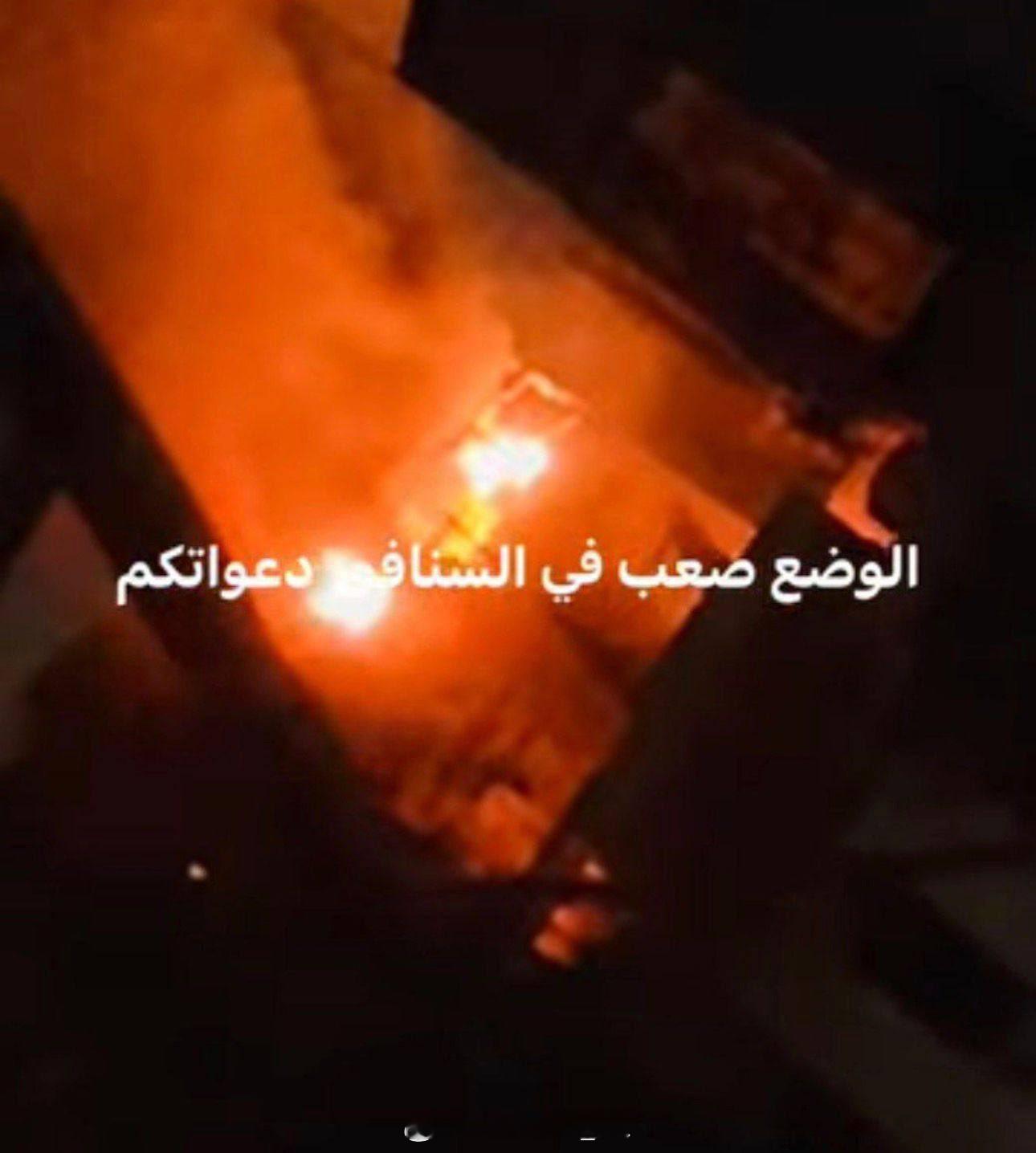 夜间，以色列军队炮击了巴勒斯坦加沙市图法社区萨纳福尔路口的一座民宅，造成5人受伤