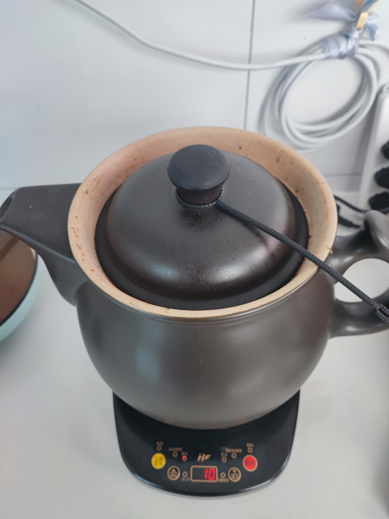 2026最想实现的一件事2026年最想老公的病能得到控制！[祈祷]熬了八个月的中