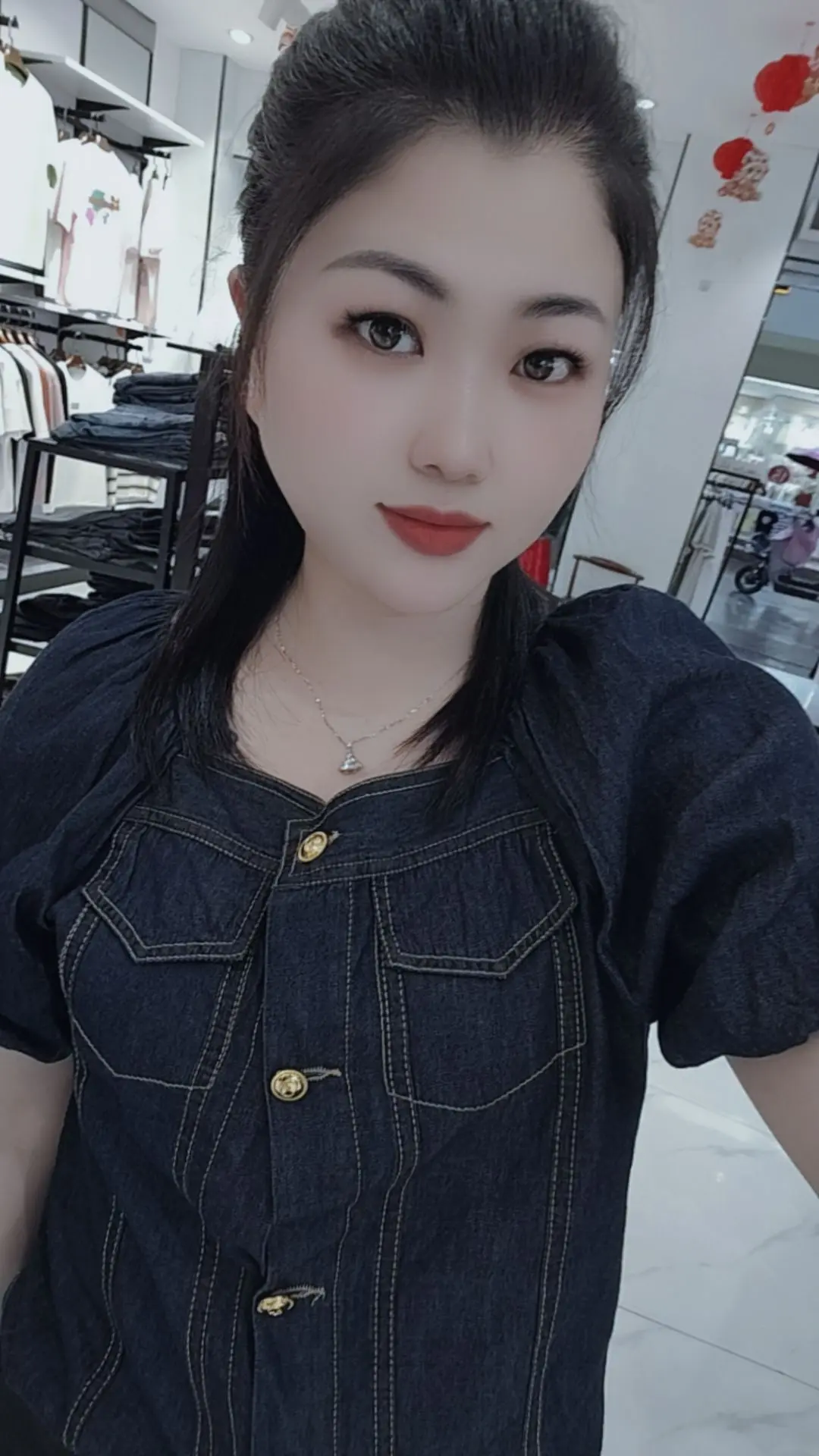 上班的快乐！京东的羊毛我是薅的明明白白。