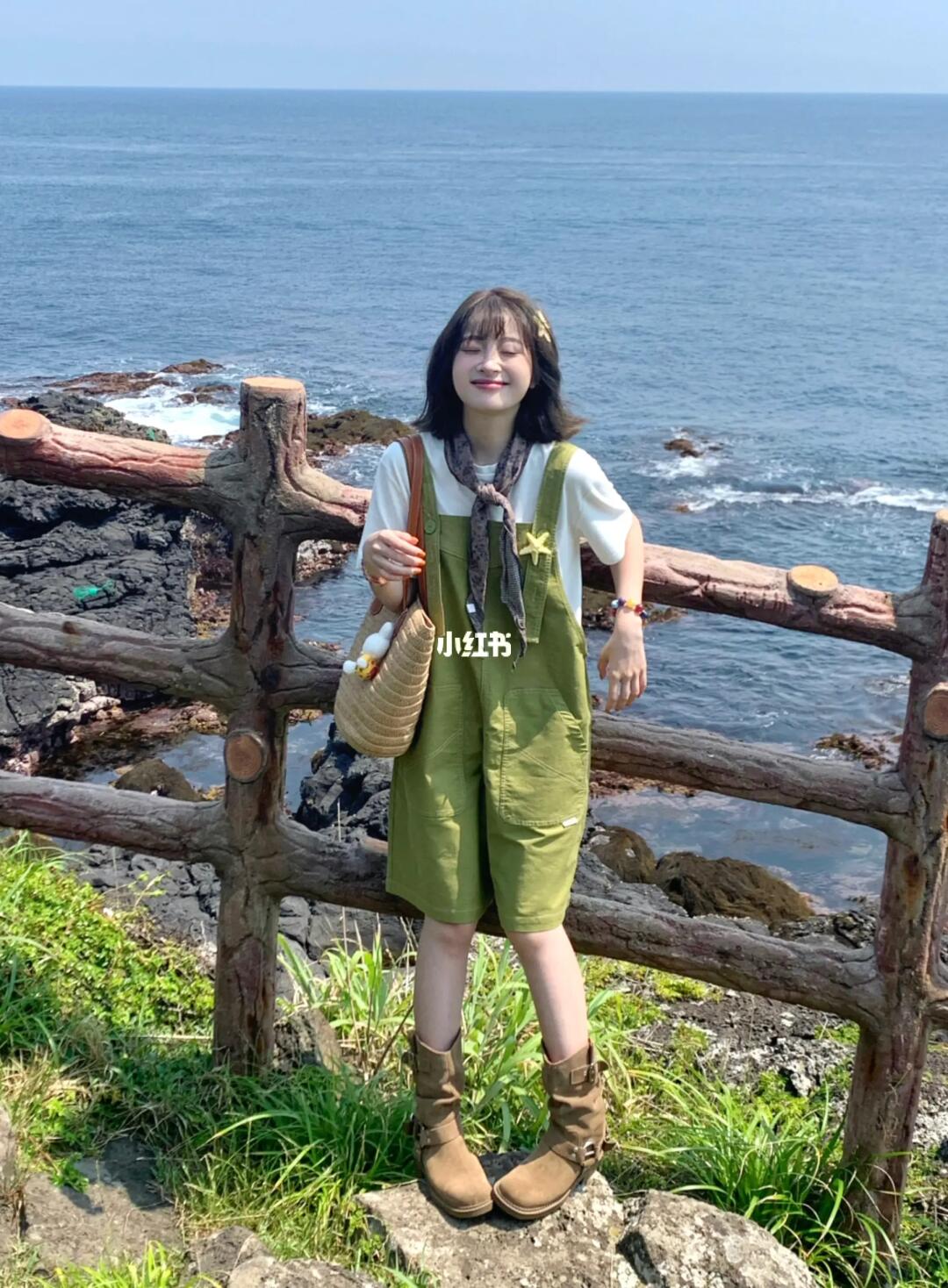 牛岛记忆☁️⁺˳ ˖🐚  ’