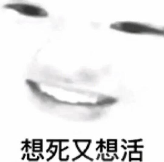 再也不会来了。。车都被偷了