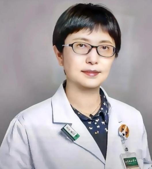 一个人钱再多又能怎样？北京协和医院张海敏博士这段话，把多少人一辈子的执念拆了个干