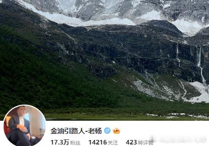 目前这行情又开始震荡了，实在是没什么好点位啊。先观望一下！[不愧是你]黄金射手[