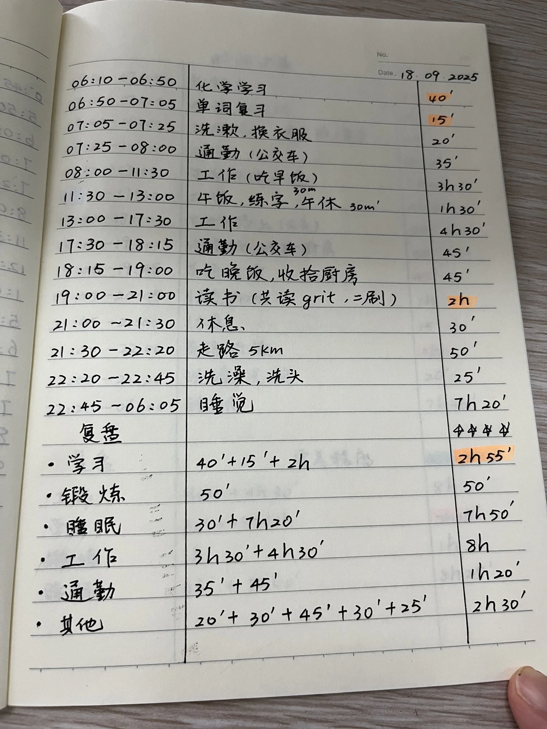 50岁，正是学习的年纪