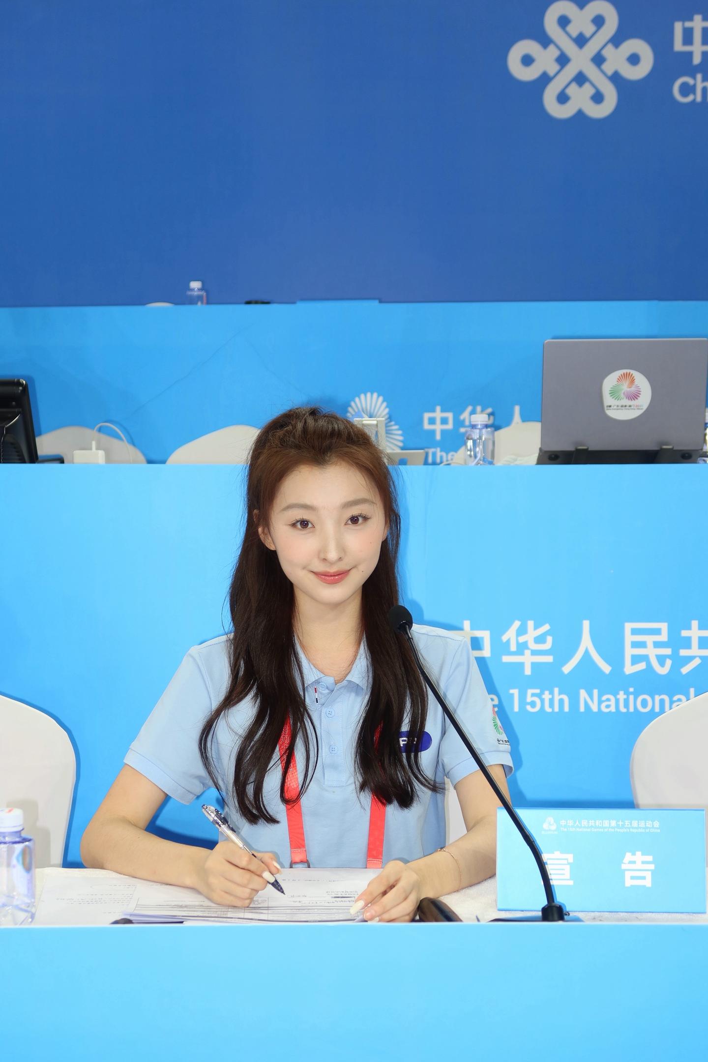 “永远怀念那段并肩作战的日子📅”