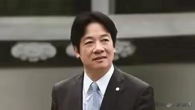 和平统一最大的敌人是谁？很多人以为是赖清德。错了！真相是，最大的绊脚石，恰恰是那