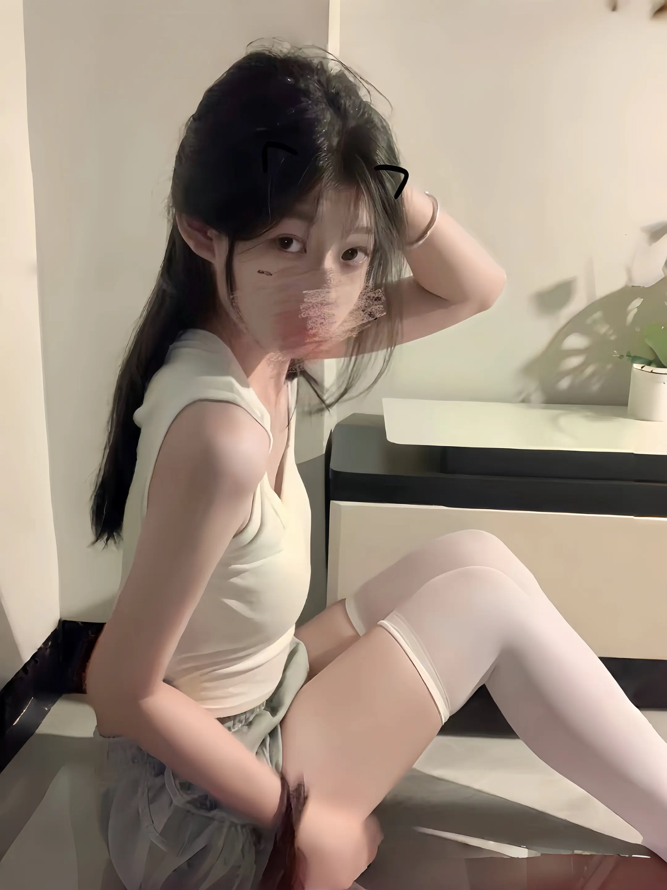 那年分开的太仓促 你欠我一句话.