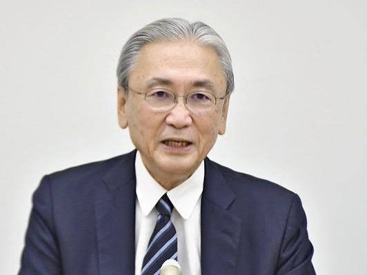 反制日本国会众议员古屋圭司一、冻结其在我国境内的动产、不动产和其他各类财产；二、
