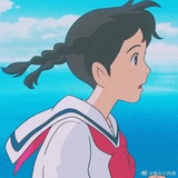 娘子爱说科技