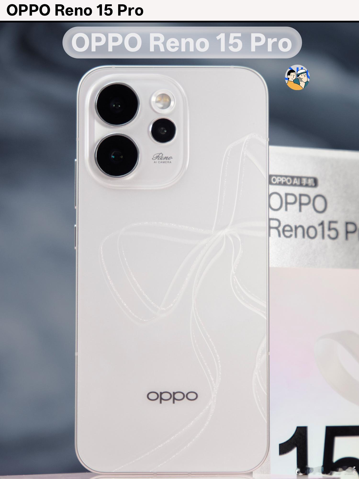 看漂亮发布会，用漂亮手机 