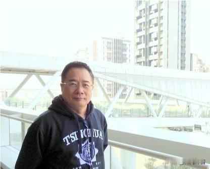 蔡正元年过70，身为台湾统派代表，被判实刑三年半，貌似只是一件个案，实则折射出台