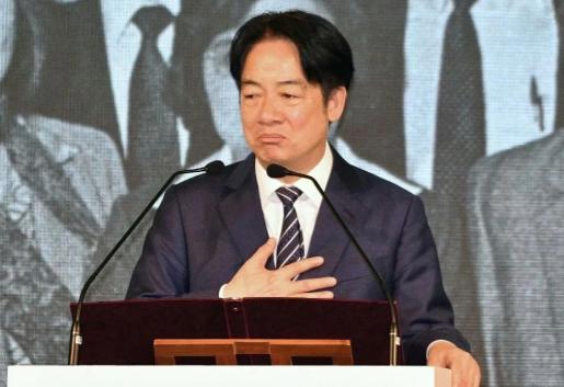 如果中国拦截了美国的售台武器，会发生什么？说白了，这大概率就是美国为我们准备好的