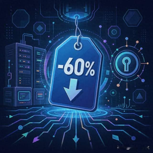 DeepSeek Flash 明天降价？不，是"回调"——一笔账算给你看