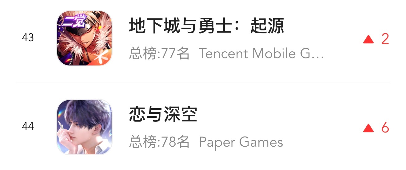 煜帝的尾池都快比某马户开池高了 真的喷了 马户这个裴擒虎是在搞笑吗…草地牛又蹭上