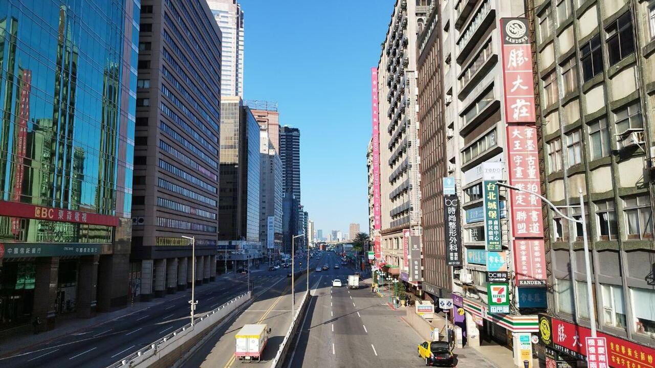 台湾英文新闻：台湾计划明年完成“台湾之盾”防空系统建设

俄罗斯卫星通讯社 20