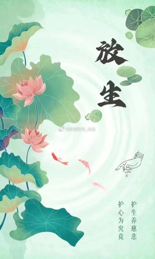 高认知的人，有时候也容易陷入一种傲慢，觉得凡事都能靠逻辑解释,靠能力解决。过去很