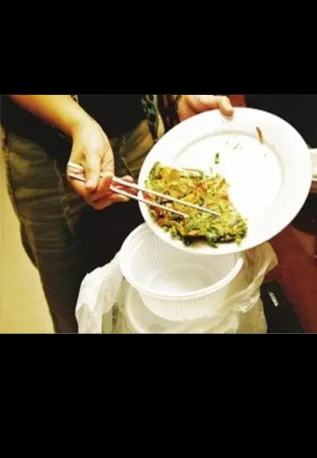 “我的婆婆，有个习惯让我感觉很丢人……”女子吐槽带婆
婆旅游住酒店，婆婆走之前都