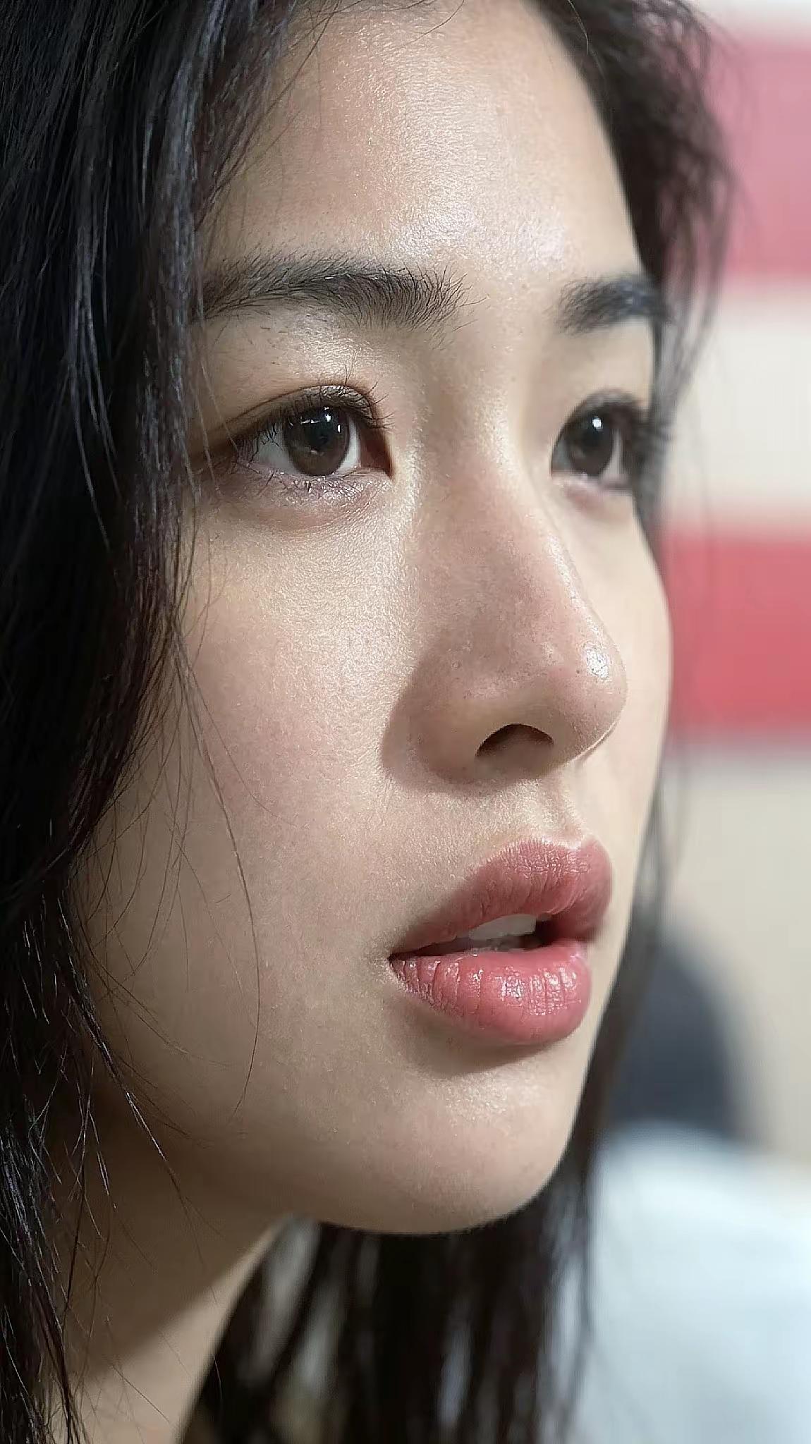 巅峰时期的钟丽缇刘亦菲都望尘莫及[灵光一闪]