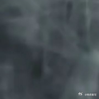 对于我而言，你就像是礼物一样出现在我生命里，成为我割舍不了的牵挂。你不需要有多完