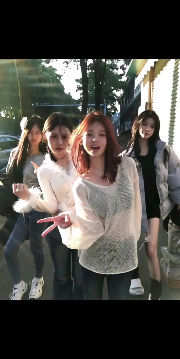 爱让悬崖变平地生出森林