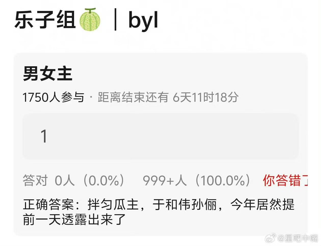 曝白玉兰视帝视后于和伟孙俪曝白玉兰视帝视后于和伟和孙俪 曝白玉兰视帝视后于和伟孙
