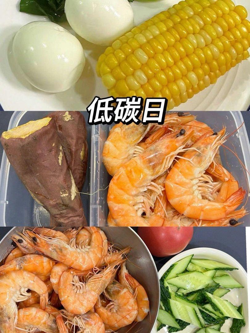 碳循环好像真的有点离谱.. 