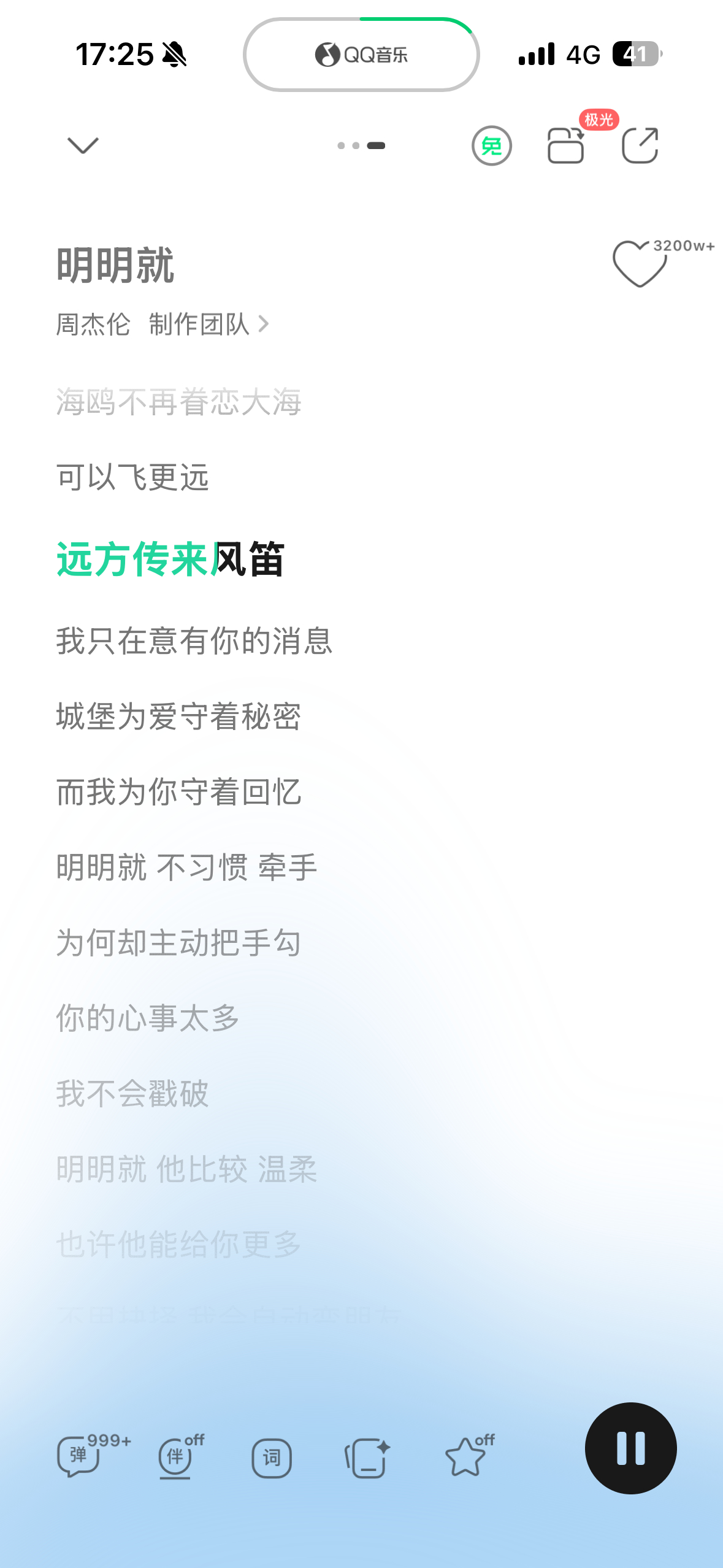 分享图片 ​​​