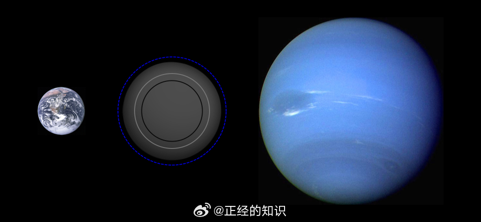 2008年，人类向格利泽（Gilese 581c）行星传达了一条信息。它将在20