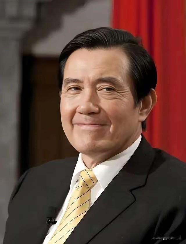 两岸关系需要的不是温吞水式的“好好先生”，而是真正敢站出来、敢反“台独”、敢推动