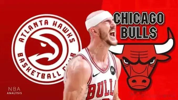 据NBA分析网记者詹姆斯皮尔西的报道，老鹰虽然拥有特雷杨和穆雷但目前战绩只排名东