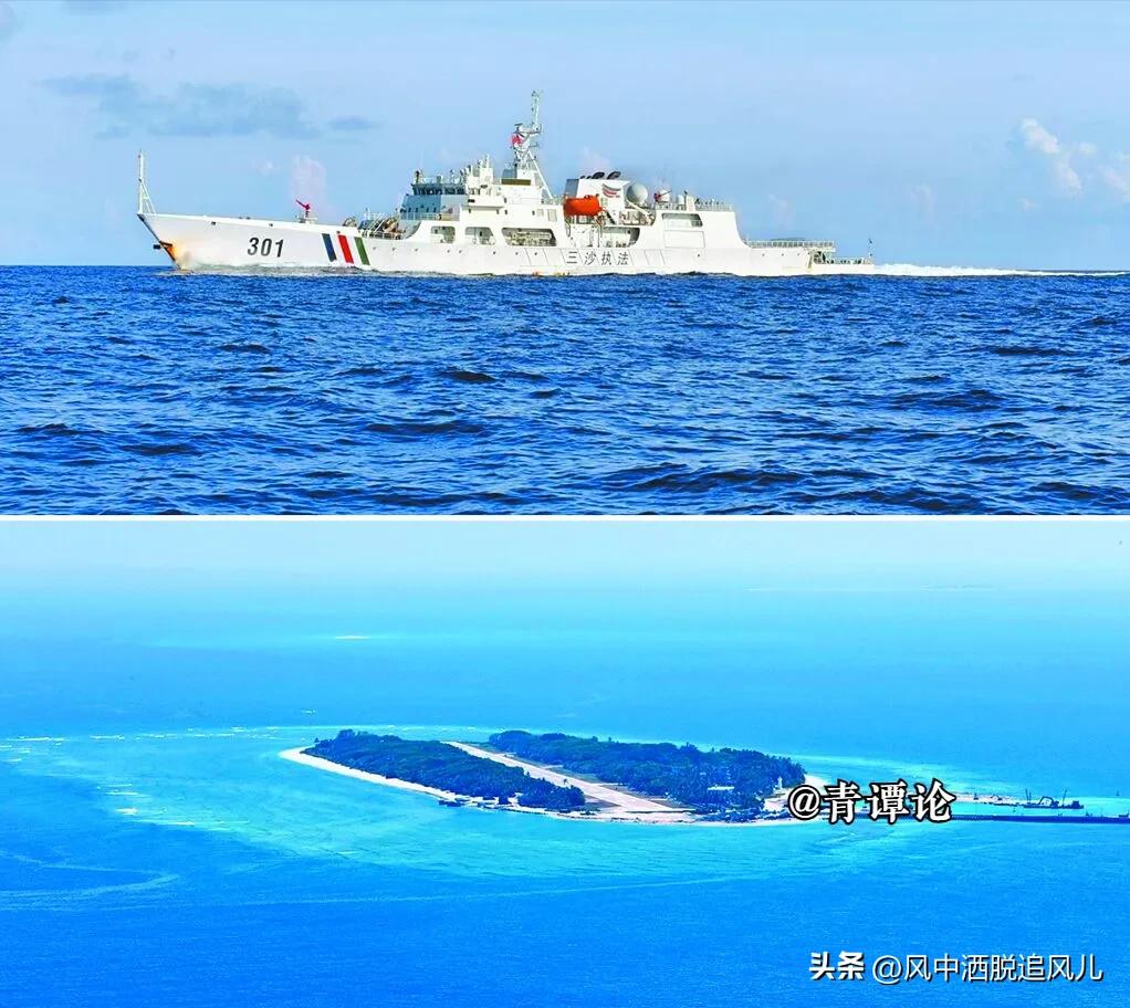 一条重磅的对台信号，正在清晰落地。据新加坡联合早报报道，中国大陆宣布本周启动台湾