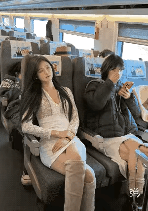 下一站是：夏邑站南商丘夏邑 夏邑码头 夏邑下雨天 夏邑码头 来夏邑喝茶瀑布 来夏