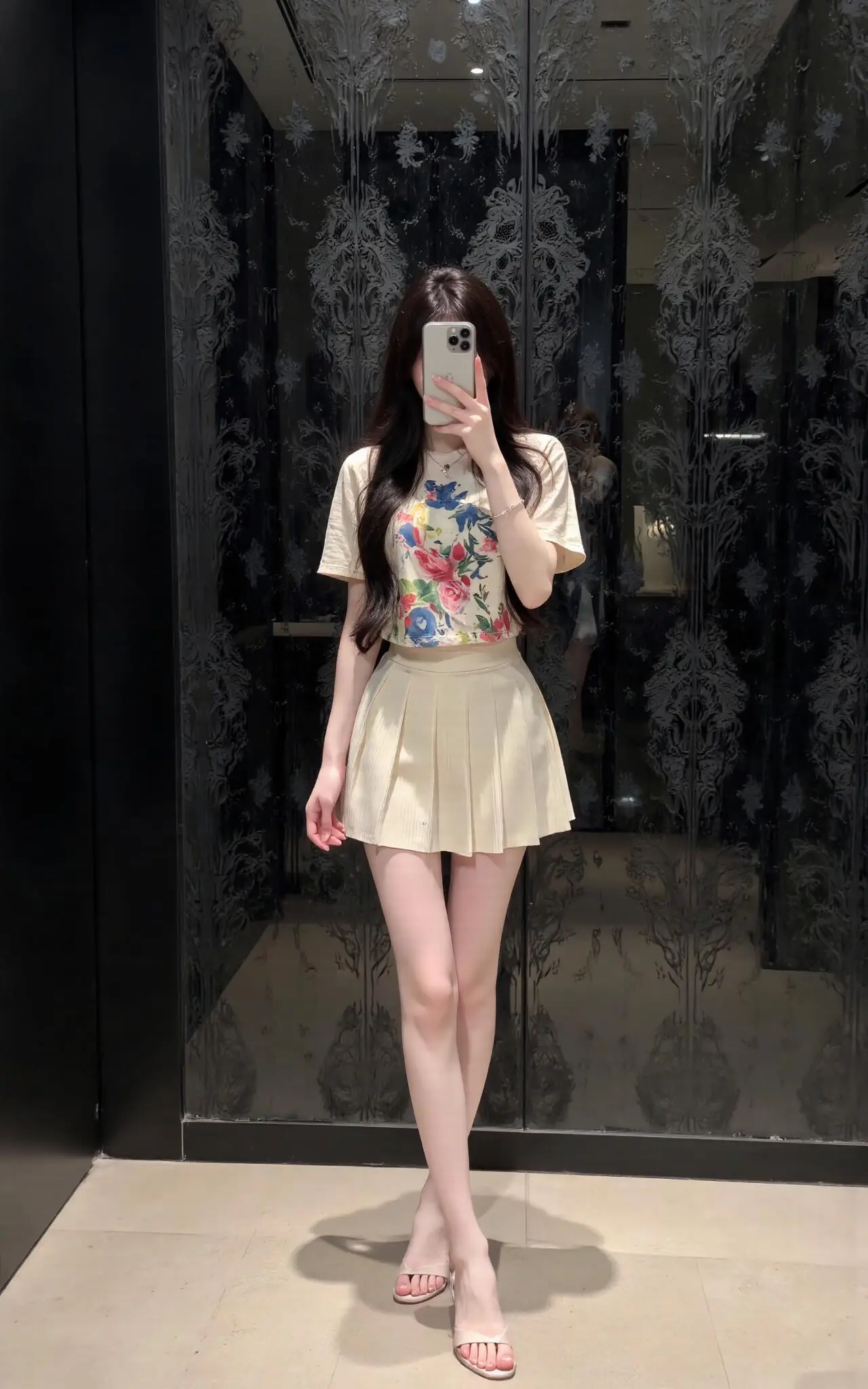 听起来句句真诚，又暗藏欺骗，没劲