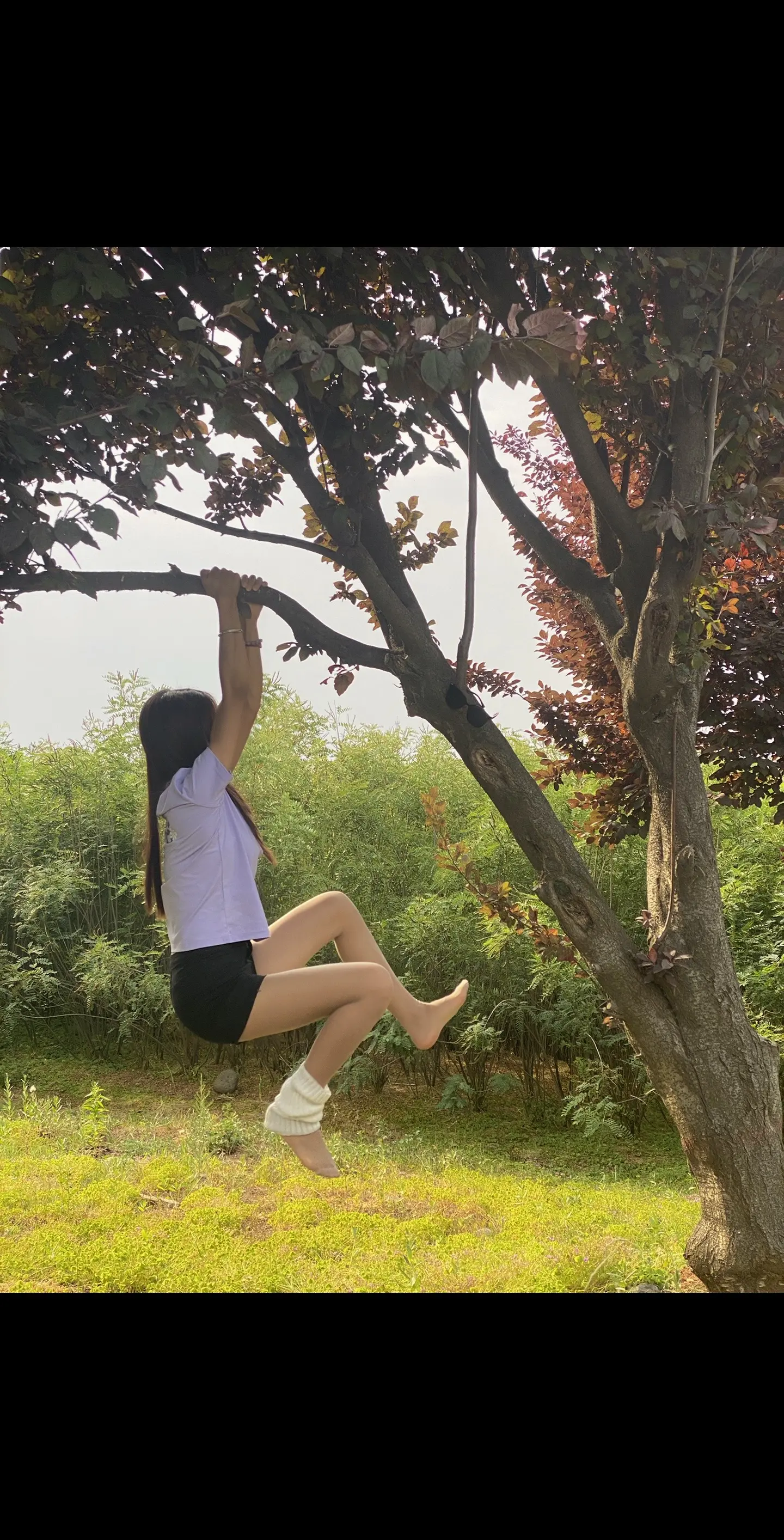 七月最后一天 一起许个愿吧