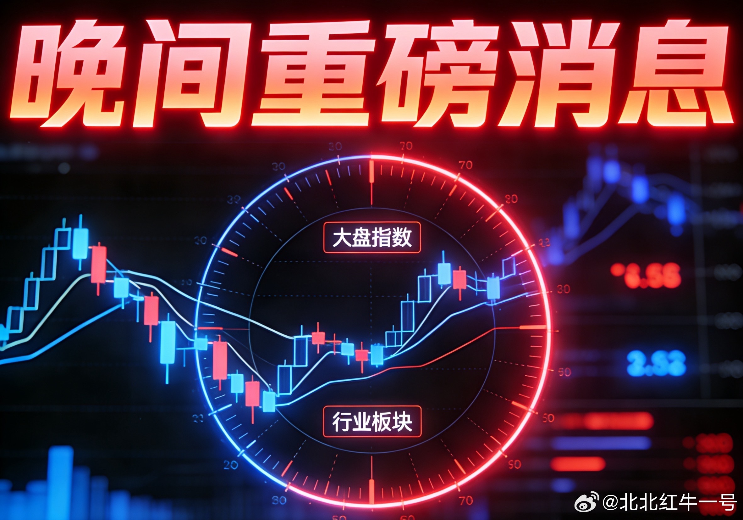 2026.1.15晚间上市公司重大事项公告【一】：一、重大事项公告：1、德福科技