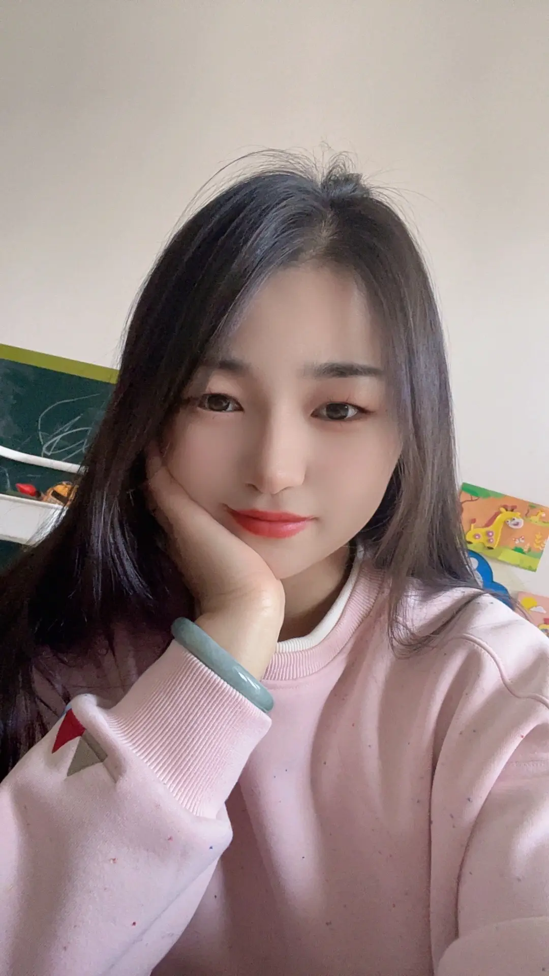 不知所措的年纪