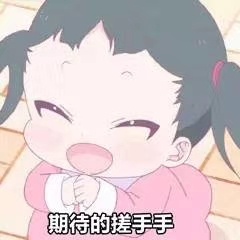华为Mate70标准版5499起， 华为Mate70 Pro 6499起，华为M